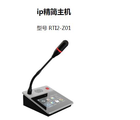 QQ截图20190705172743.jpg