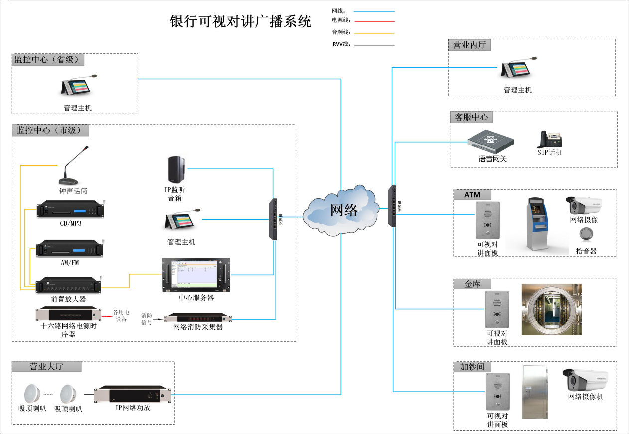 图3.png