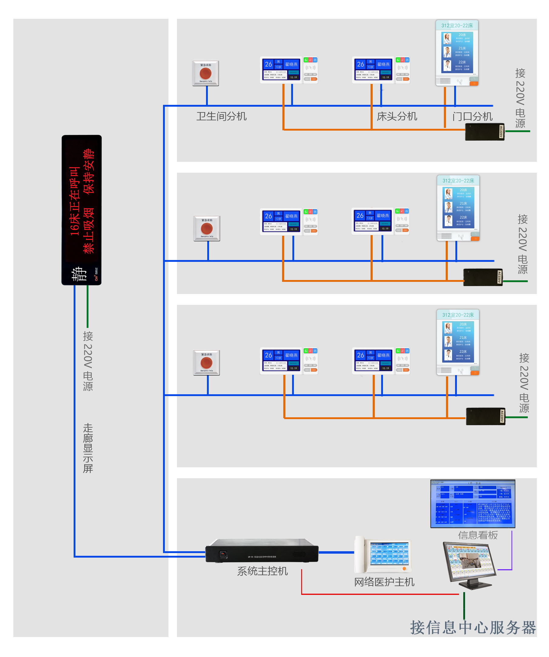 布线图.jpg