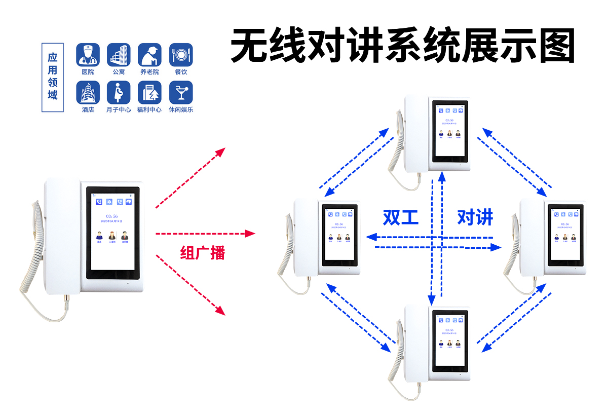 无线对讲电话机.jpg