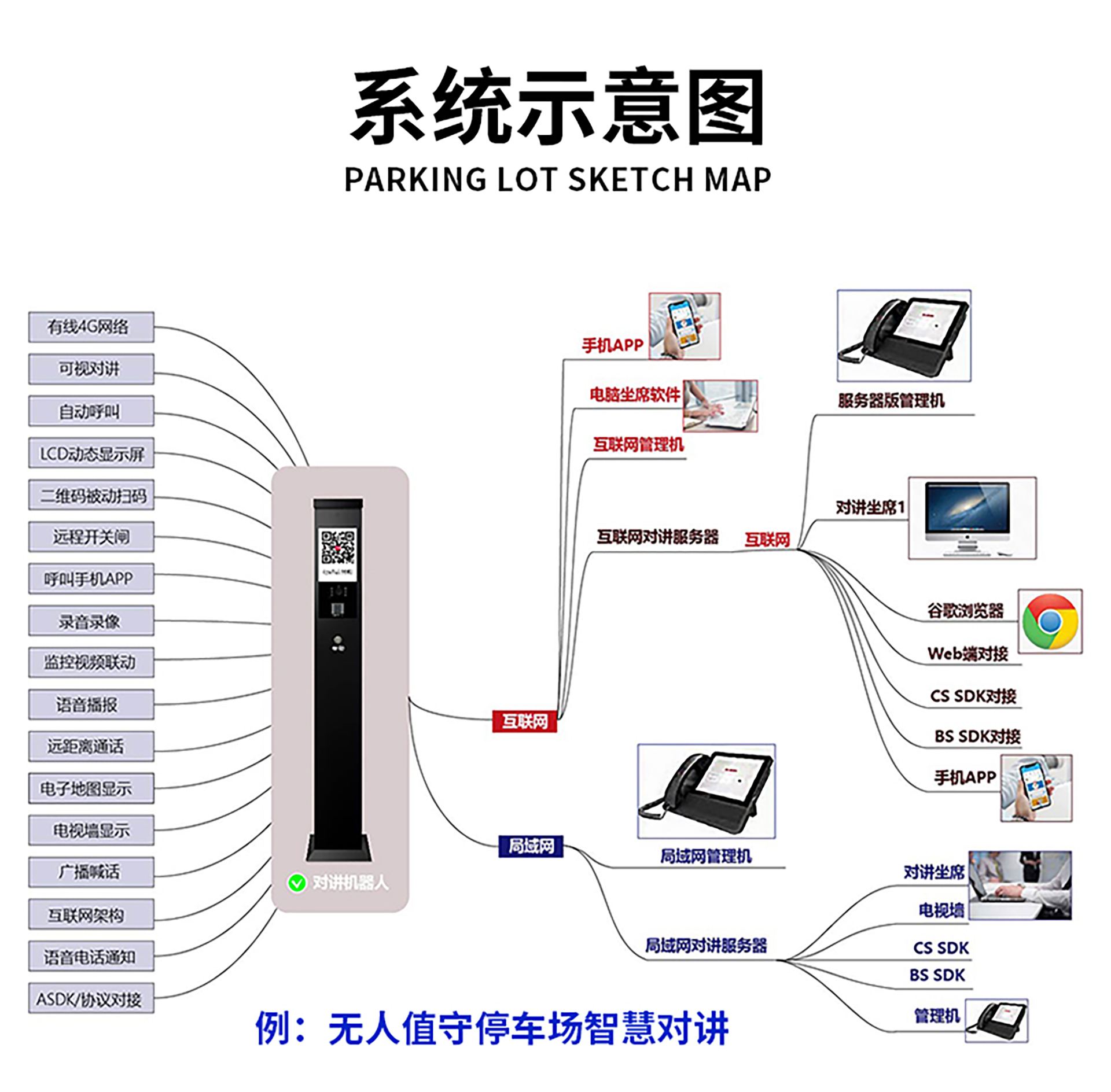 拓补图.jpg